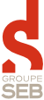 SEB